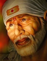 Image result for images of shirdisaibaba rare pictures