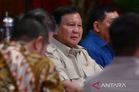 ANTARA News - News update