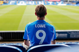 Stockport County - News update