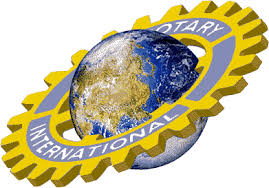 Resultado de imagem para rotary