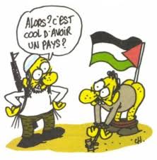 Image result for charb gaza