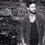 Exberliner Employee Jonny Tiernan's profile photo