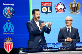 TOP Mercato - News update