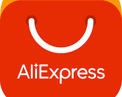 Изображение: AliExpress online store