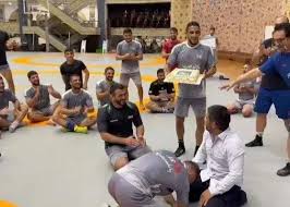 علیرضا دبیر