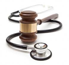 Texas Mesothelioma Lawyers