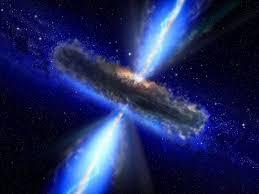 Resultat d'imatges de imágenes de el universo