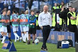 Sport Interia - News update