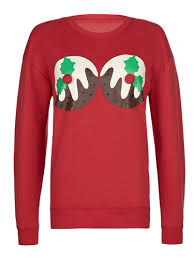xmas