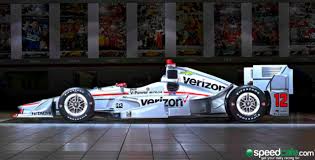 Image result for indycar 2016