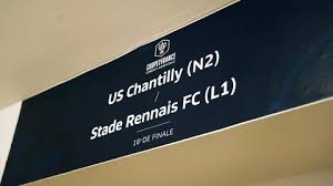 News source: Stade Rennais