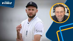 ESPNcricinfo - News update