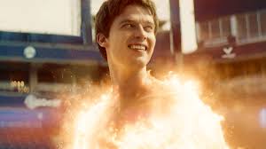 I Can't Believe Prime Video Just Cancelled This 2-Season TV Show With 94% on Rotten Tomatoes