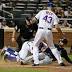 Bold Inciarte leads Braves to 4th straight win