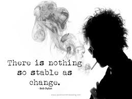 Famous Quotes From Bob Dylan. QuotesGram via Relatably.com