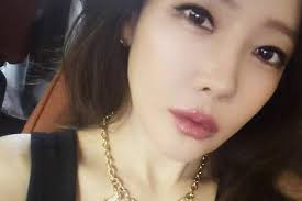 소유진
