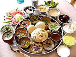 Image result for india cuisine images