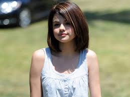 اروع باقة صور ل WANTED) - selena Gomez) Images?q=tbn:ANd9GcTlDZqXs-Q65HNJBG8o-hCjgKvPh1LAGVLDHYAqM5rSQWNOHxubwA