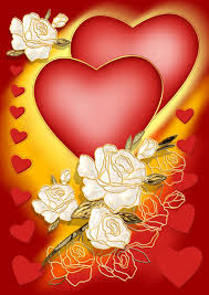 Znalezione obrazy dla zapytania rocznica ślubu