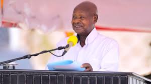 Museveni to outline vision for 7th term in State of Nation Address