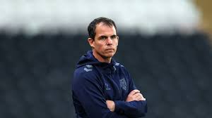 Sunderland AFC - News update