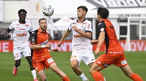 Ouest-France - News update