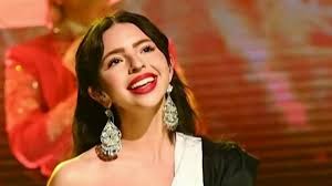 Violinista de Nodal publica misterioso mensaje y ¿Ángela Aguilar reacciona?