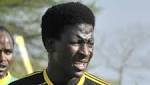 Ntshangase Chiefs ruled