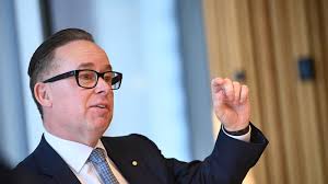 The Sydney Morning Herald - News update
