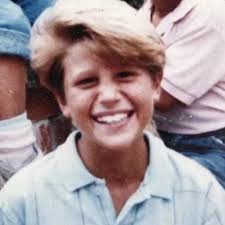 Junny Omar Rios-Martinez Jr. (1979-1991) - Find a Grave Memorial