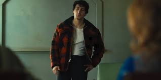 Watch the trailer for 'I Play Rocky,' the true story behind ‘Rocky,’ coming to theaters November 2026