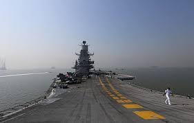 Image result for indian naval power 2020