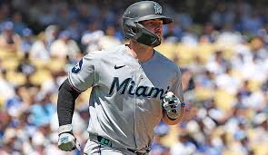 MLB Home Run Predictions Today: Best HR Prop Bets, Picks, Parlay & Odds for Saturday, May 9