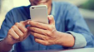 Caos Digital: Falla masiva en Amazon Web Services paraliza la web