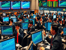 The Economic Times - News update
