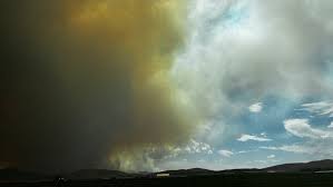 eureka utah Picture
