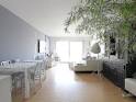 Vente appartement Saint-tienne (42100) : annonces achat