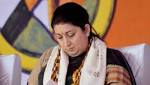 India become one-stop sourcing destination