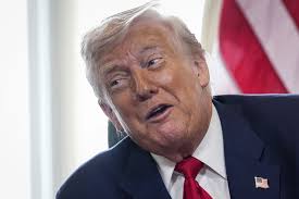 Politico - News update