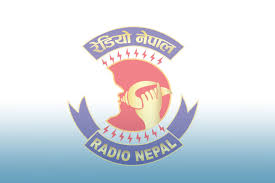 radionepalonline.com - News update