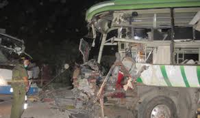 Image result for đua xe chết 9 người