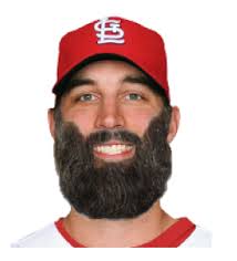 Adam Wainwright - adam-wainwright-beard1