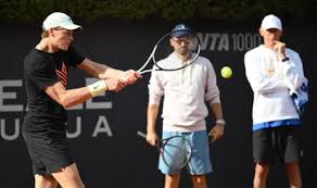 Trend Google: sabalenka
