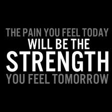 Make time for it. | Fitness Quotes IMG via Relatably.com