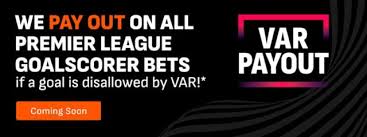 BettingTips4you.com - News update