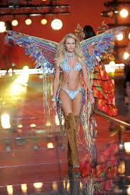 Image result for victoria secret fashion show 2015 december