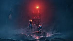 Twitch Membuka Era Baru dalam Dunia Gaming dengan Fitur Terbaru