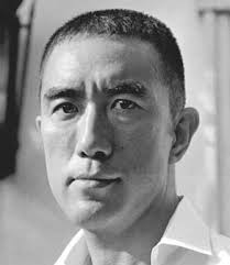 Image result for yukio mishima