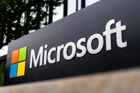 Microsoft Outlook, Office and 365 outages reported by thousands of users