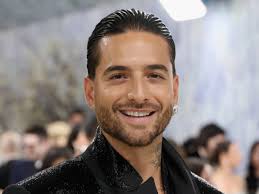 Maluma